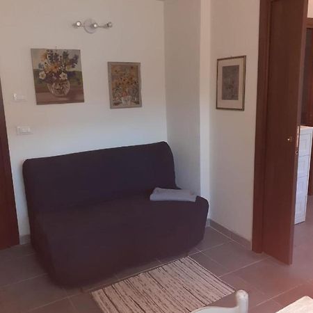 Apartmán Capriolo Prinardo Exteriér fotografie